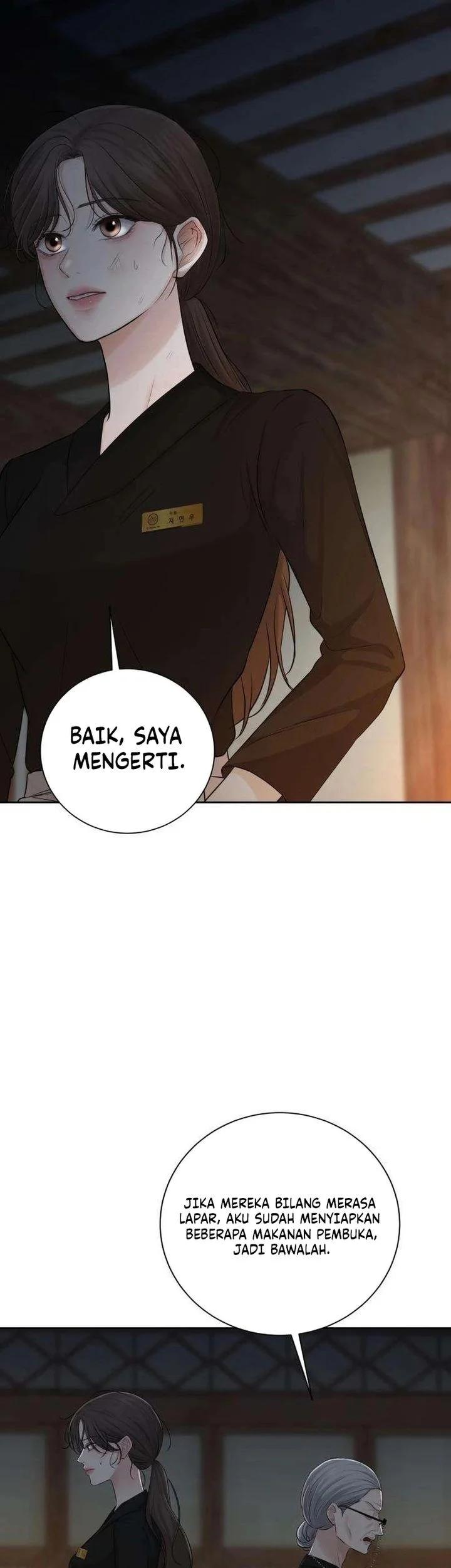 Chapter 8 - halaman 39