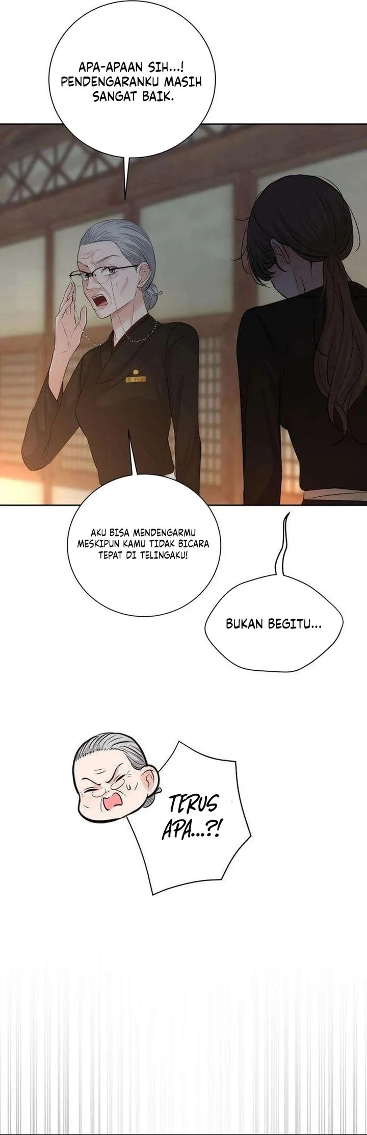 Chapter 8 - halaman 43