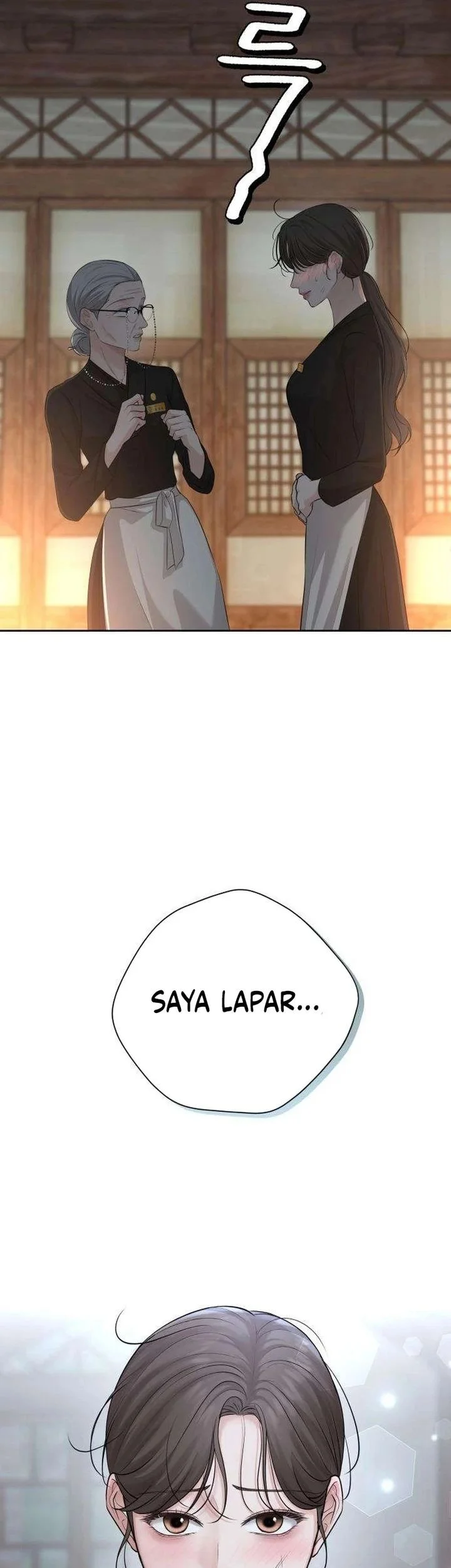 Chapter 8 - halaman 46