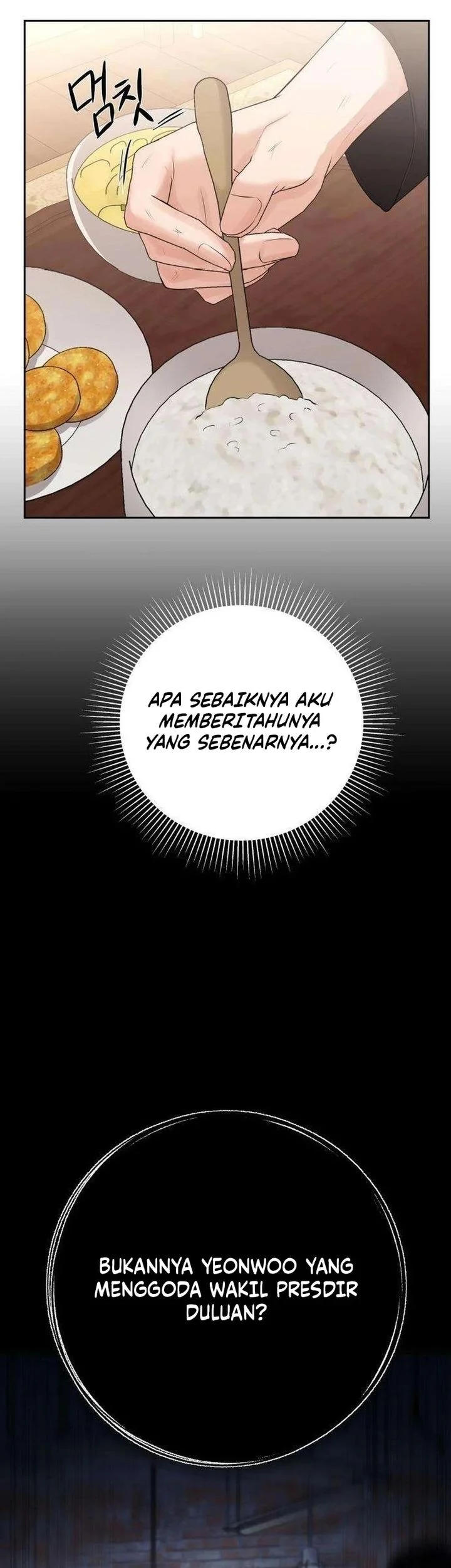 Chapter 8 - halaman 62