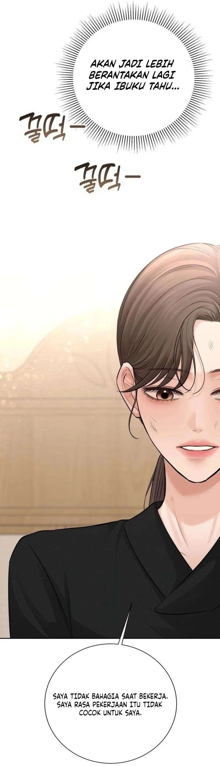 Chapter 8 - halaman 66