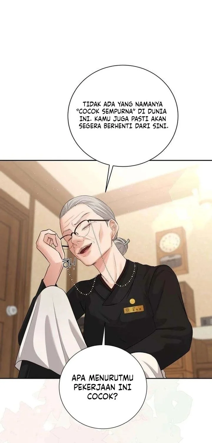 Chapter 8 - halaman 67