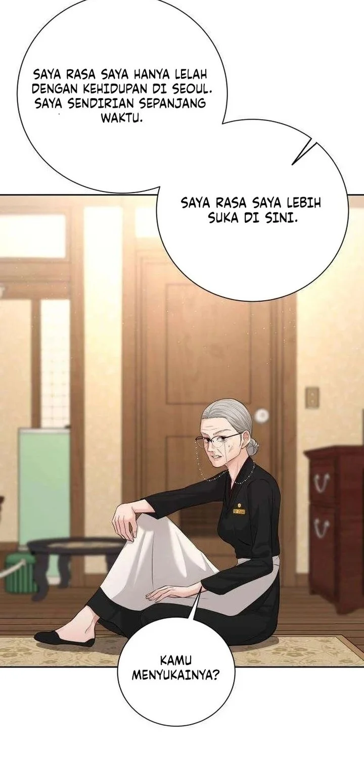 Chapter 8 - halaman 69