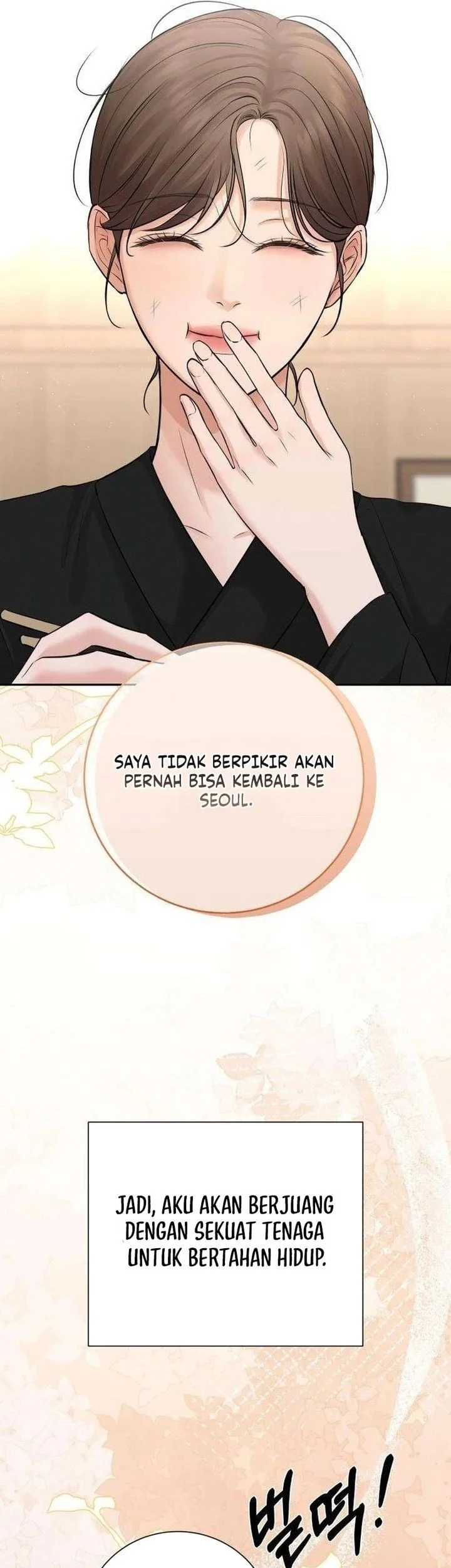 Chapter 8 - halaman 72