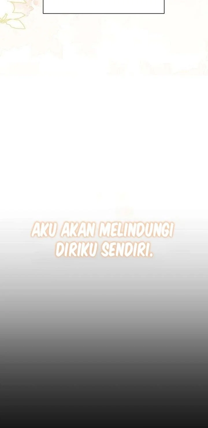 Chapter 8 - halaman 75