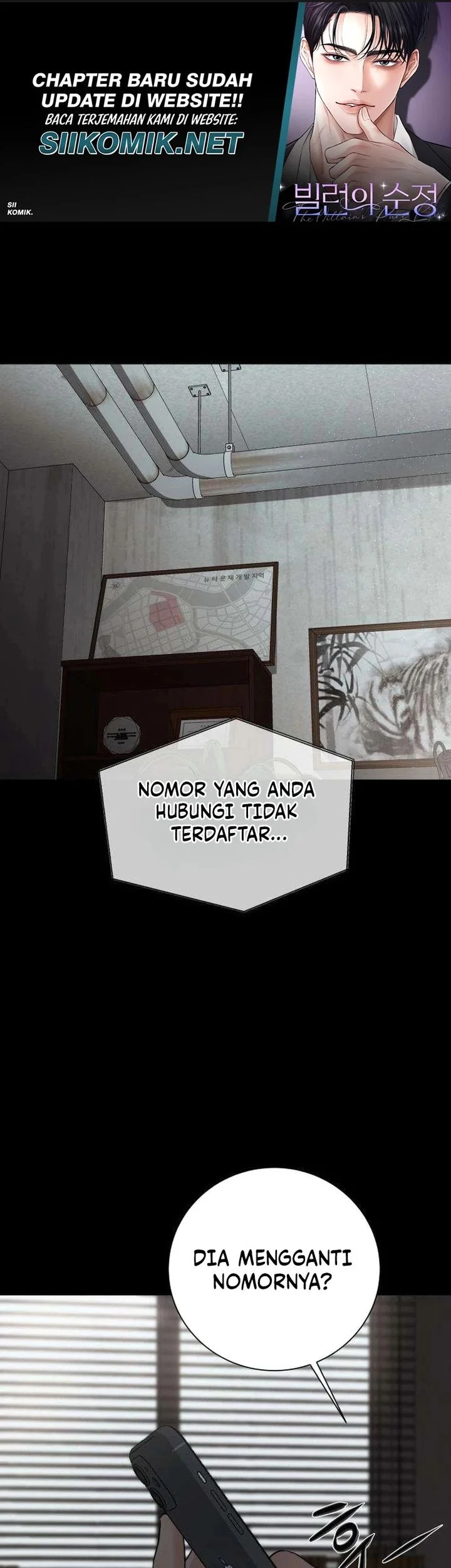 Chapter 8 - halaman 76