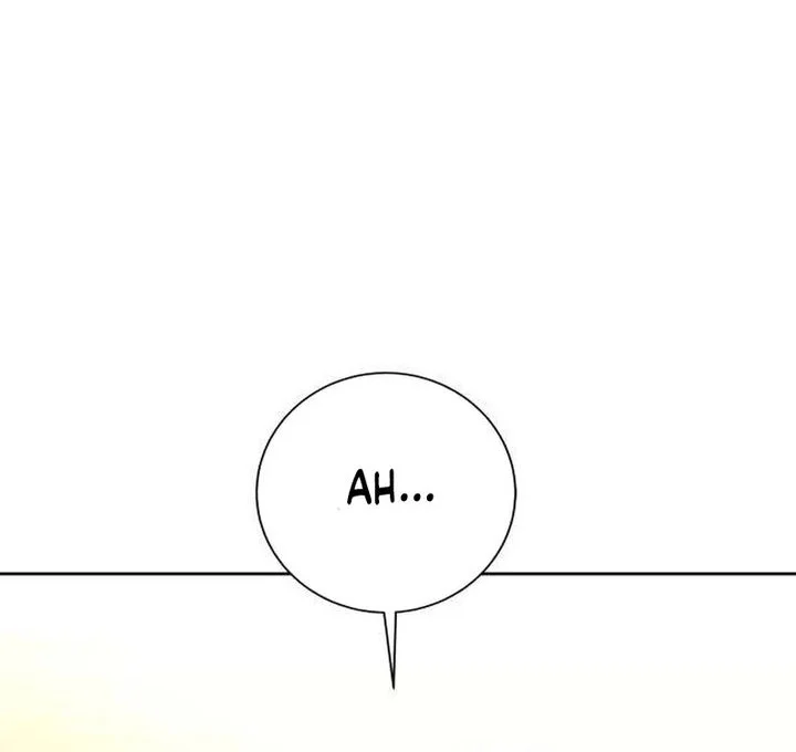 Chapter 8 - halaman 7