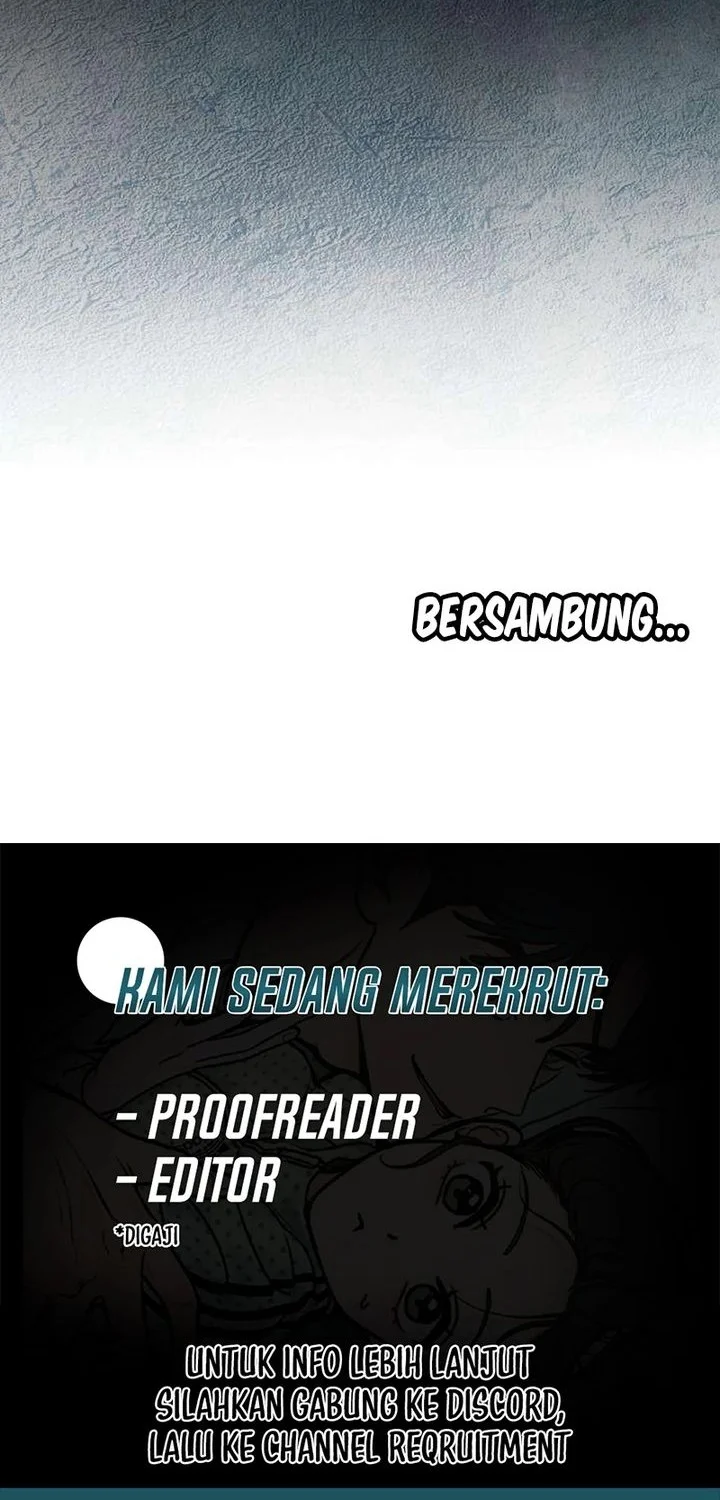 Chapter 8 - halaman 81