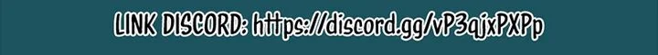Chapter 8 - halaman 82