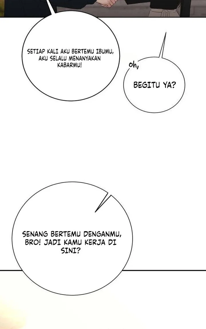 Chapter 8 - halaman 9