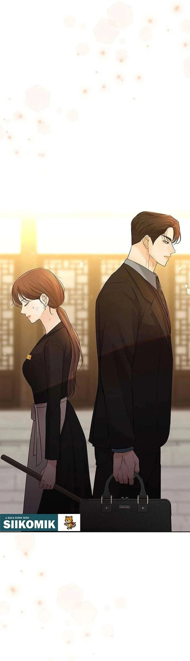 Chapter 8 - halaman 16