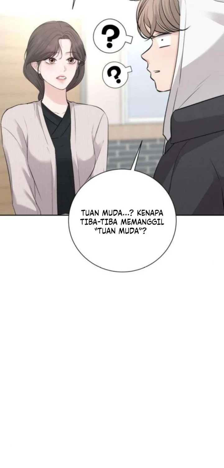 Chapter 9 - halaman 21