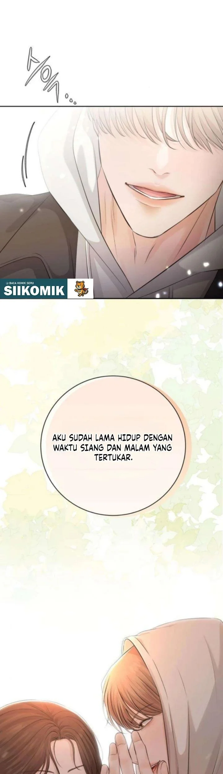 Chapter 9 - halaman 24