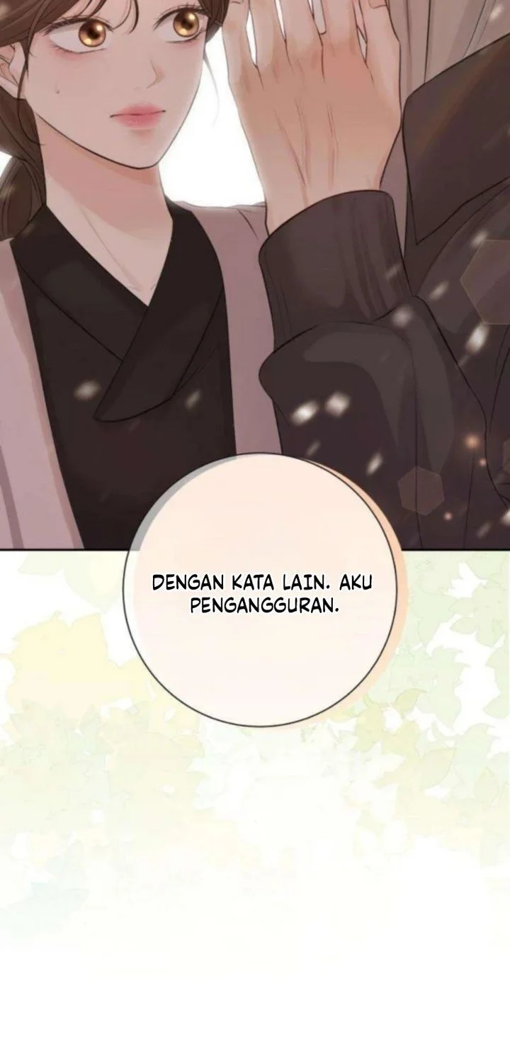 Chapter 9 - halaman 25