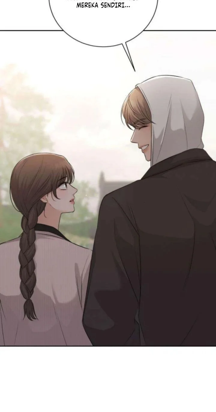 Chapter 9 - halaman 31