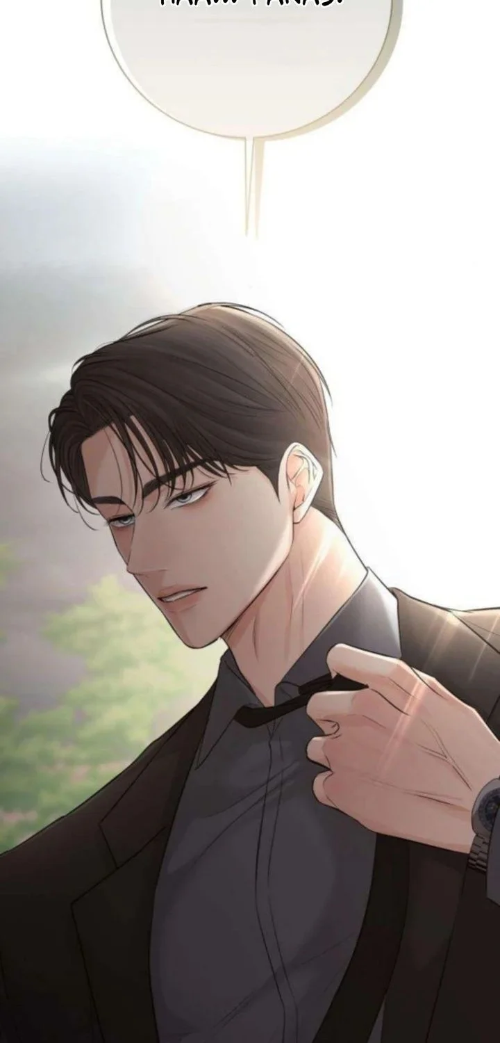 Chapter 9 - halaman 33