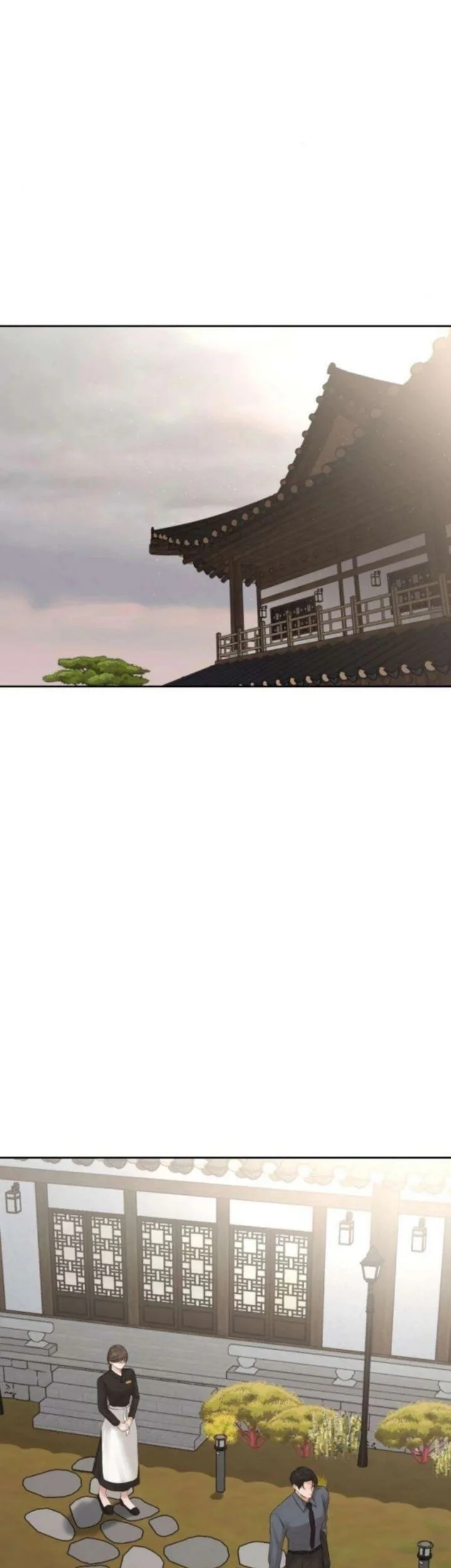Chapter 9 - halaman 40