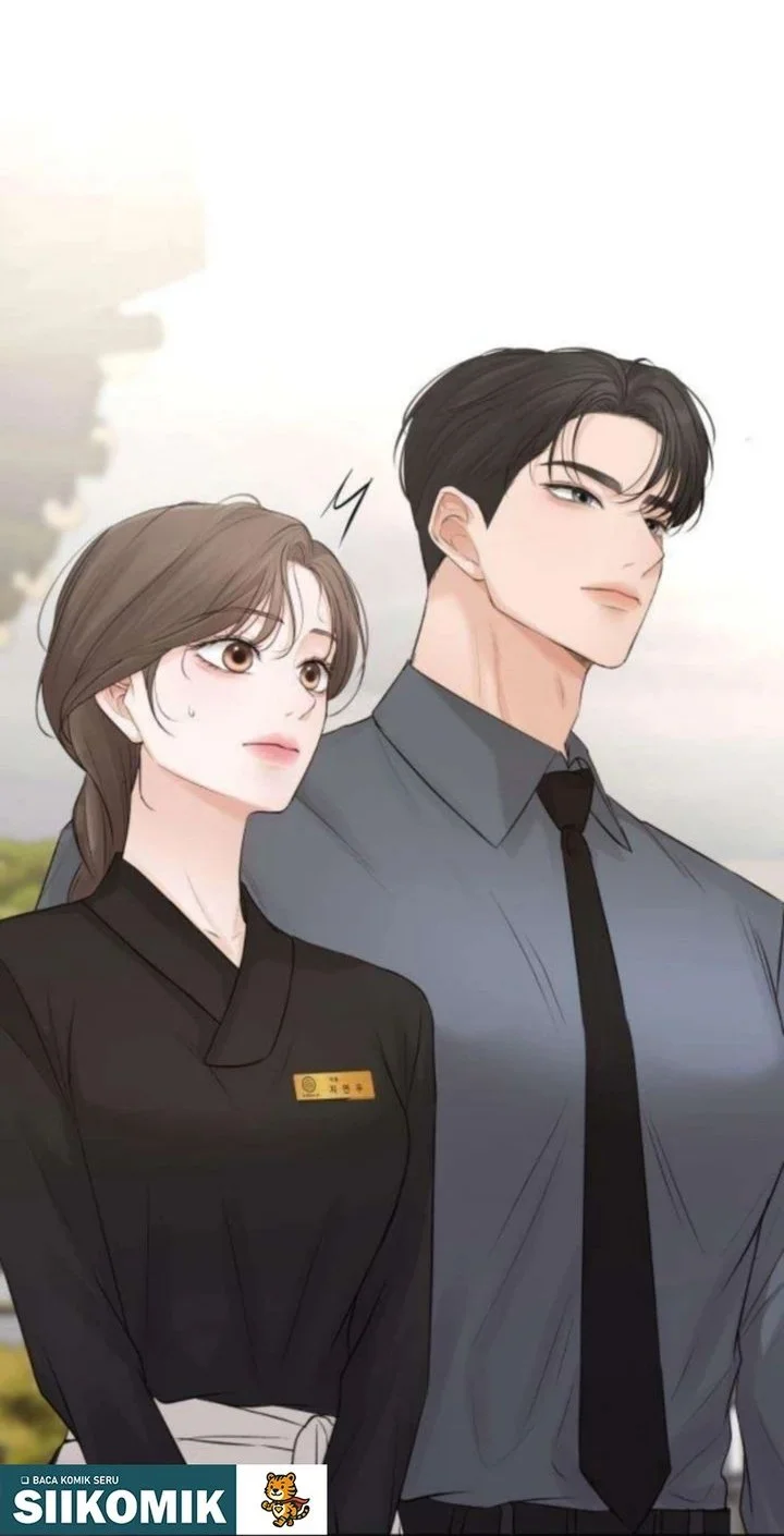 Chapter 9 - halaman 47