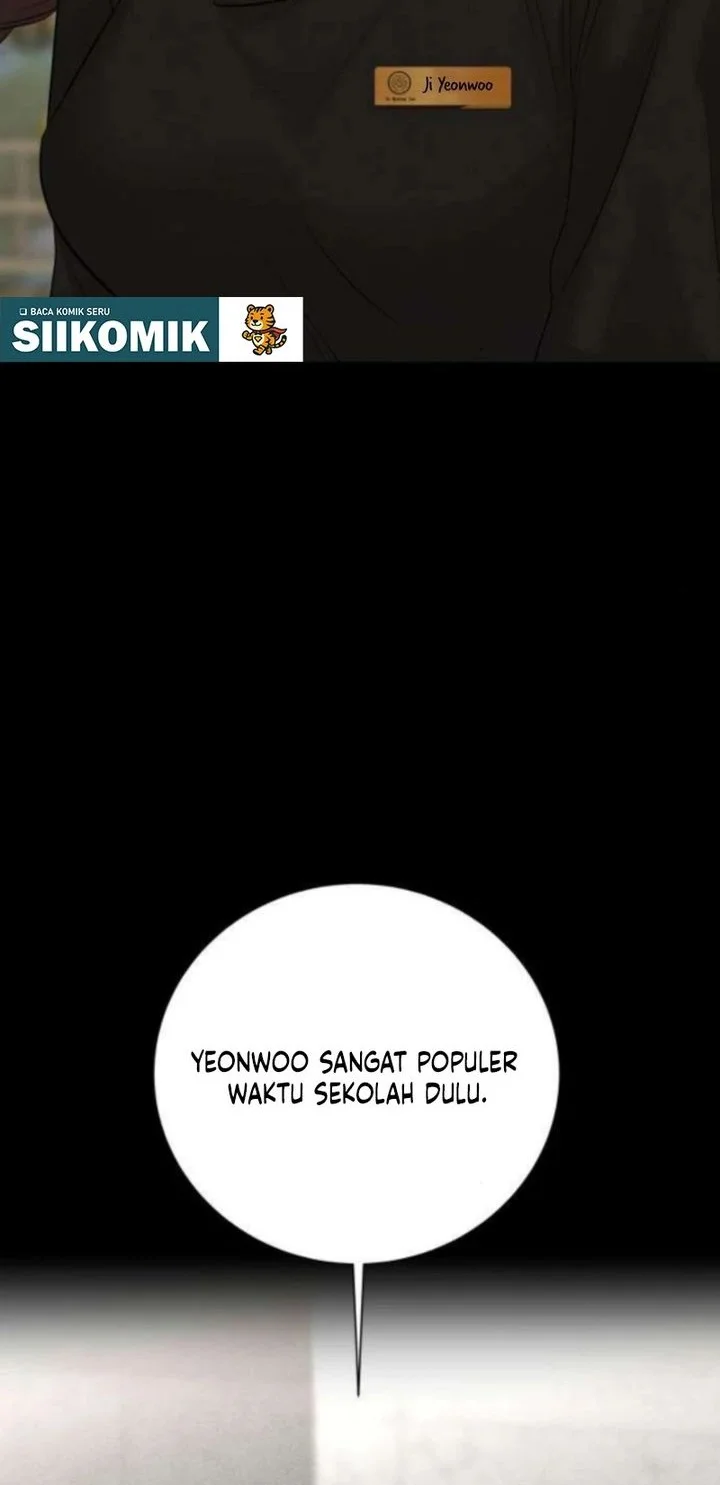 Chapter 9 - halaman 53