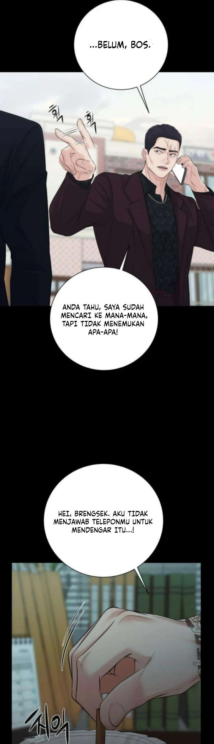 Chapter 9 - halaman 4