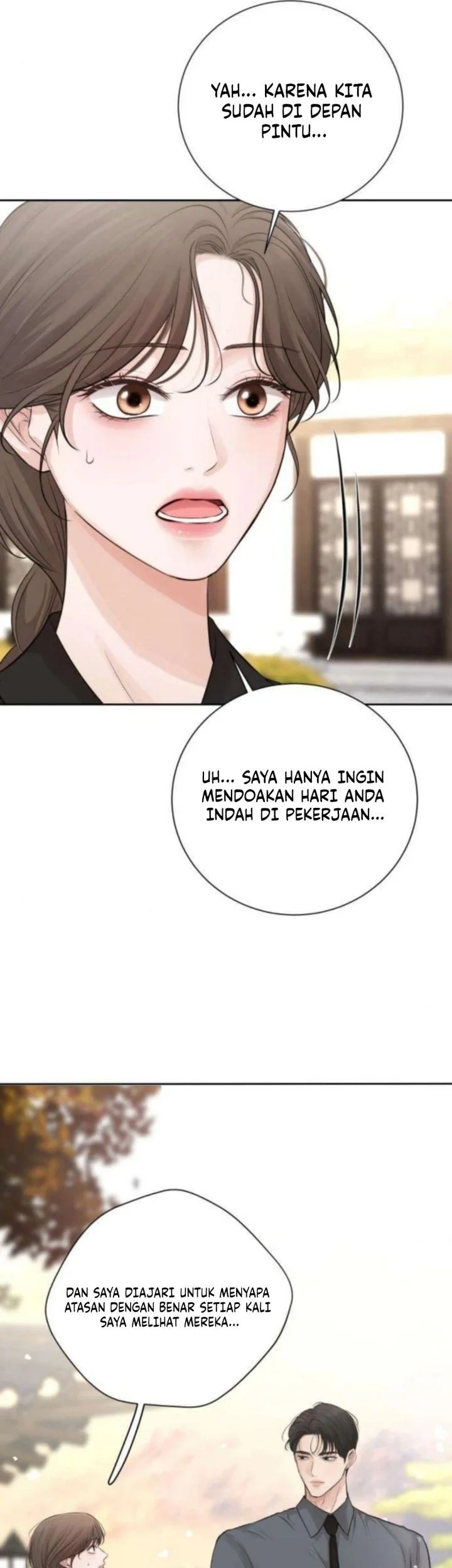 Chapter 9 - halaman 62