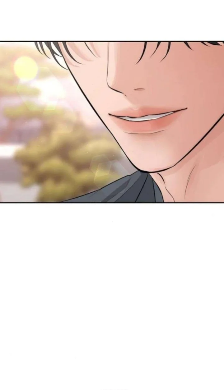 Chapter 9 - halaman 65