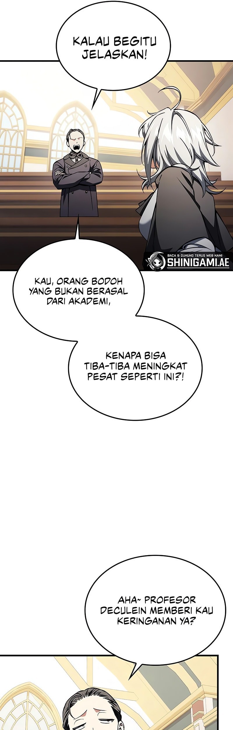 Chapter 32 - halaman 39