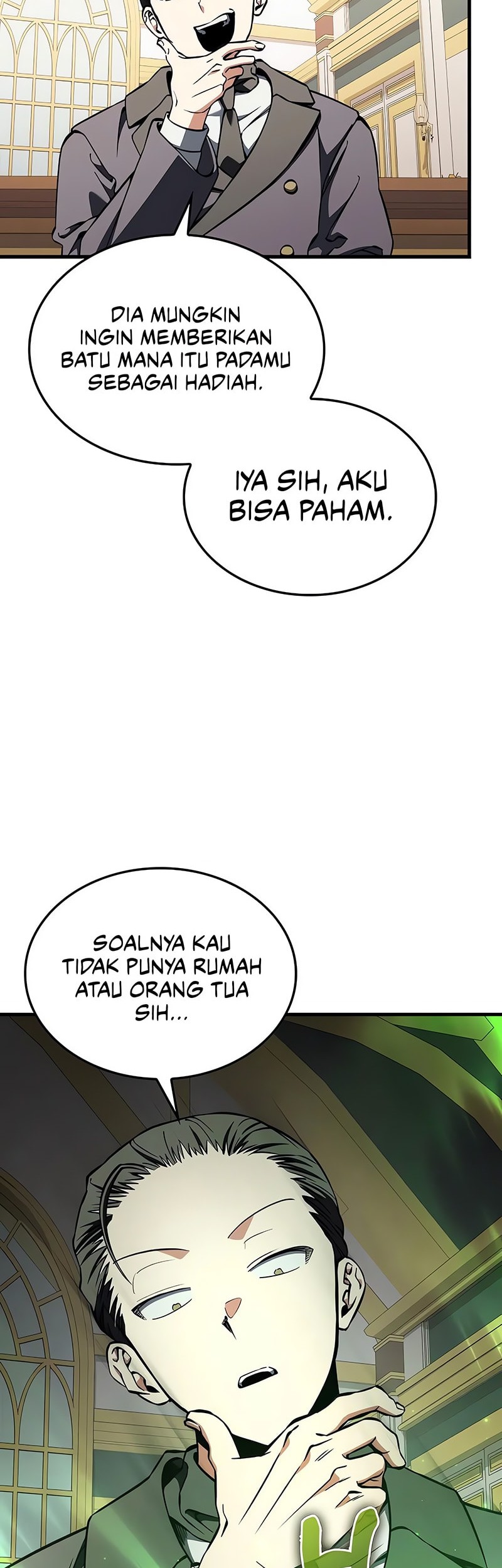 Chapter 32 - halaman 40