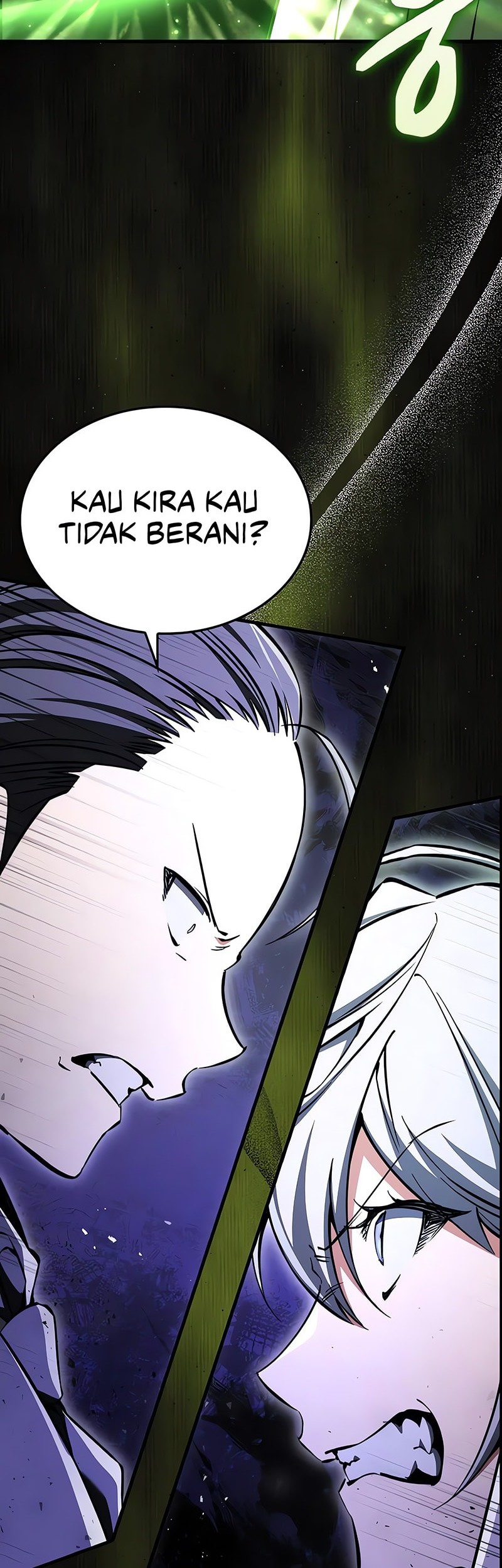Chapter 32 - halaman 43