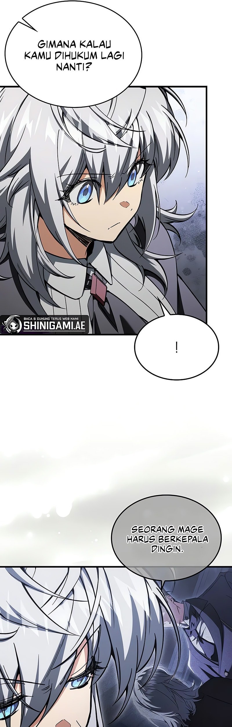 Chapter 32 - halaman 46
