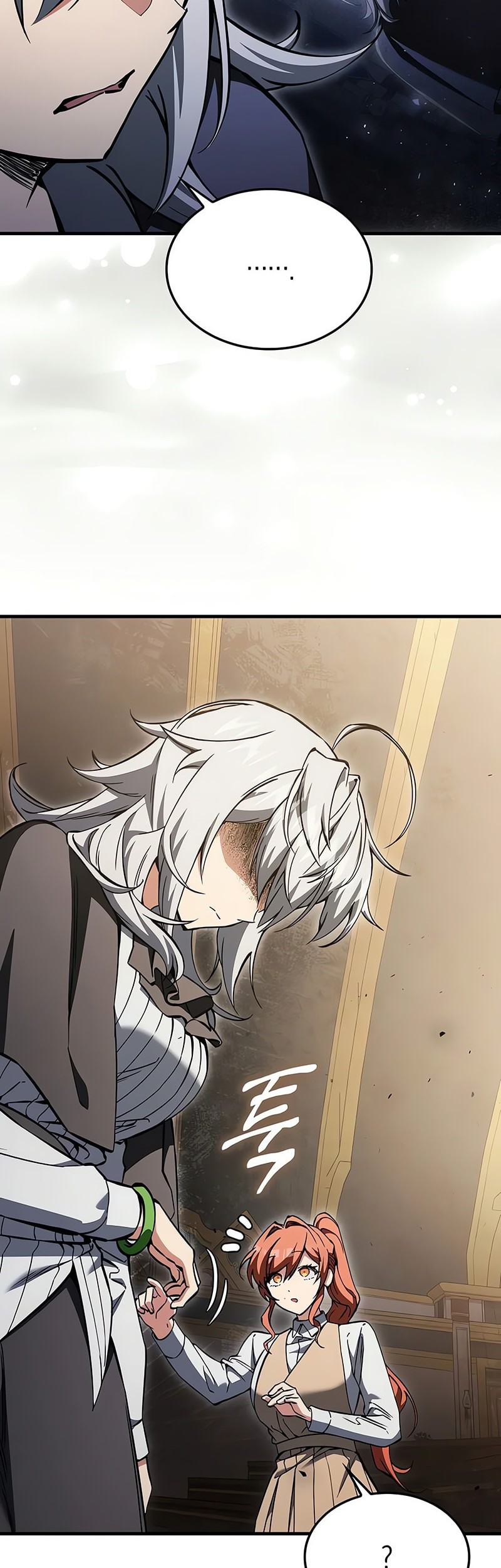 Chapter 32 - halaman 47