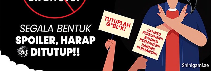 Chapter 32 - halaman 57