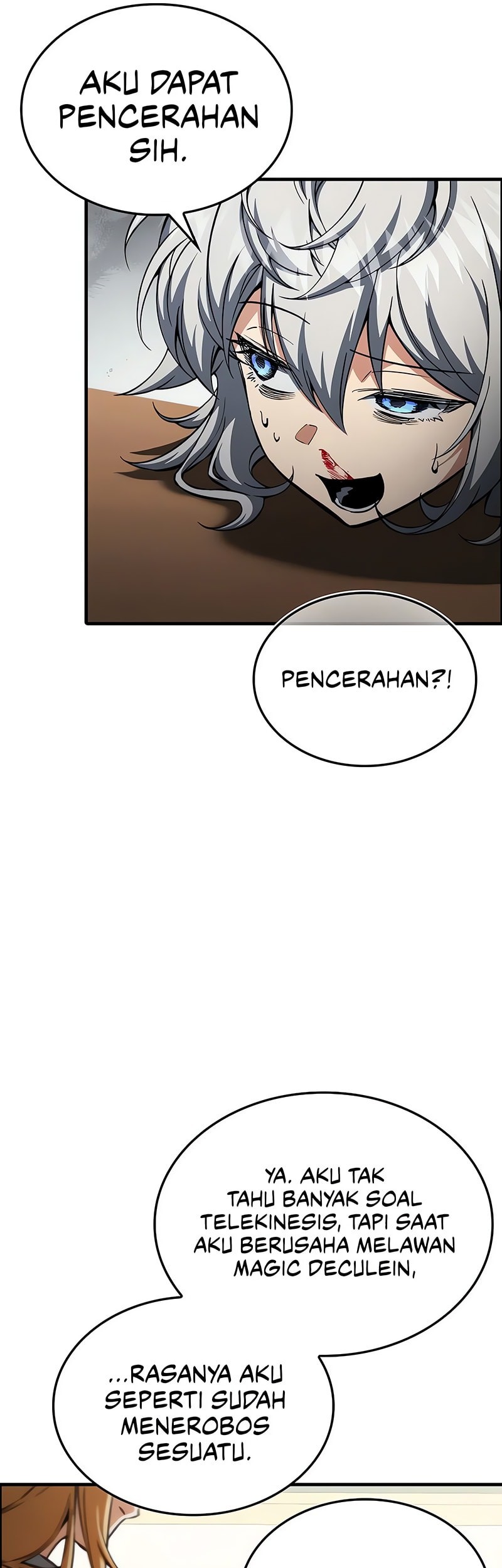 Chapter 32 - halaman 7
