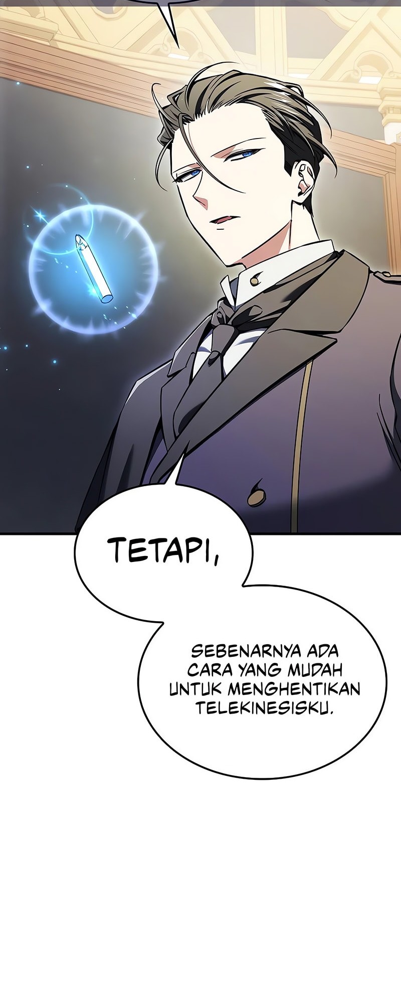Chapter 32 - halaman 14