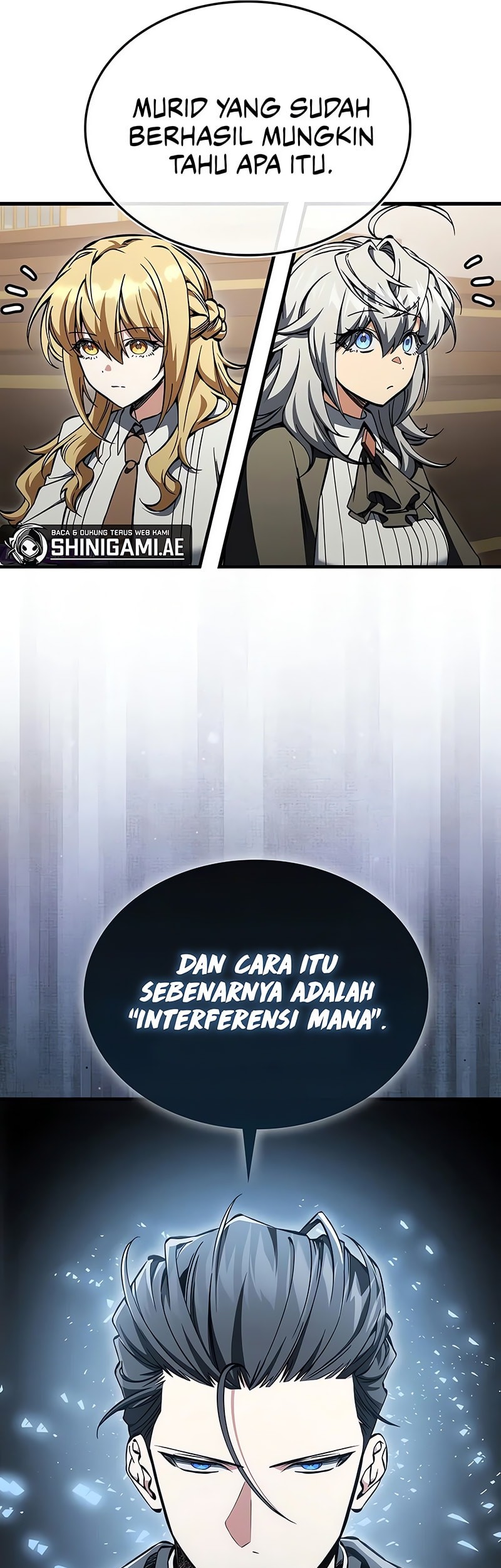 Chapter 32 - halaman 15