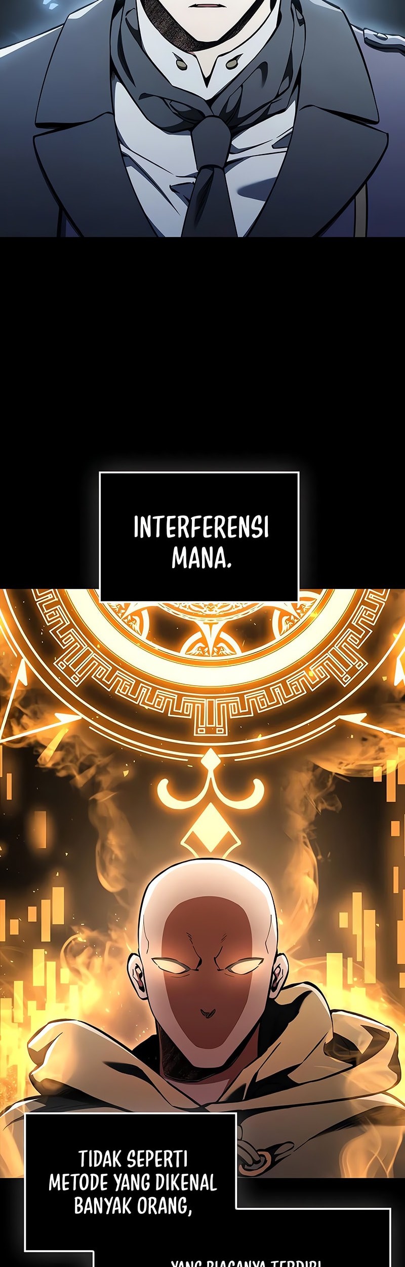 Chapter 32 - halaman 16