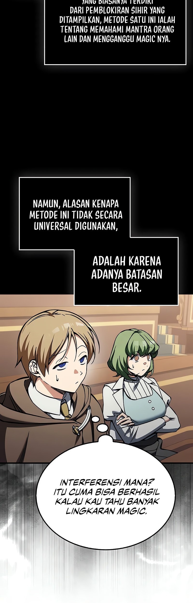 Chapter 32 - halaman 17