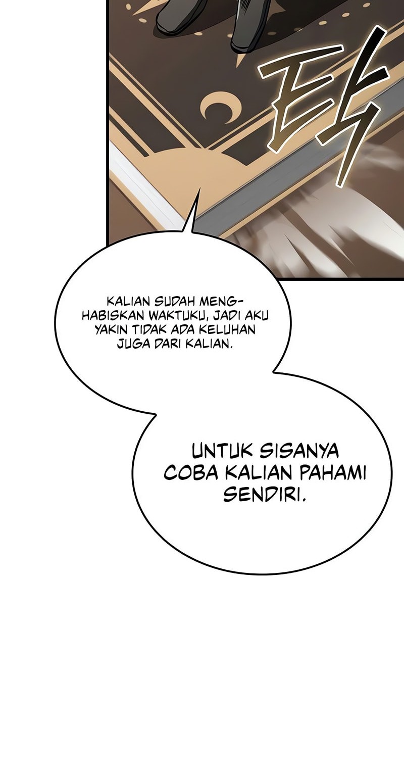 Chapter 32 - halaman 26