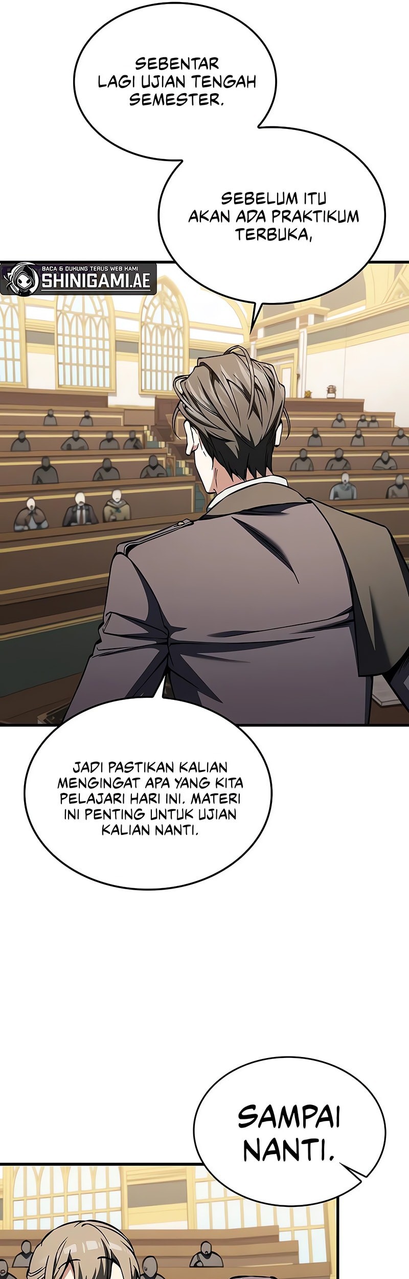 Chapter 32 - halaman 27