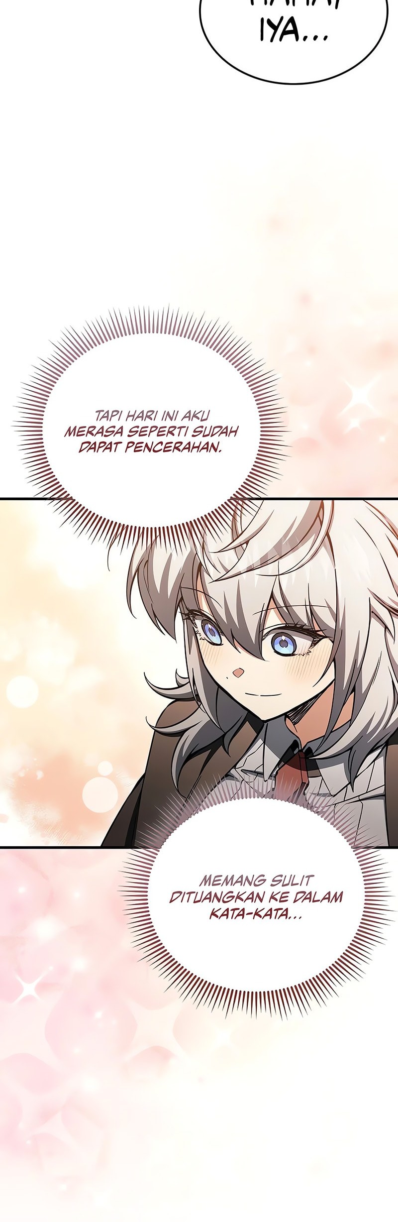 Chapter 32 - halaman 30