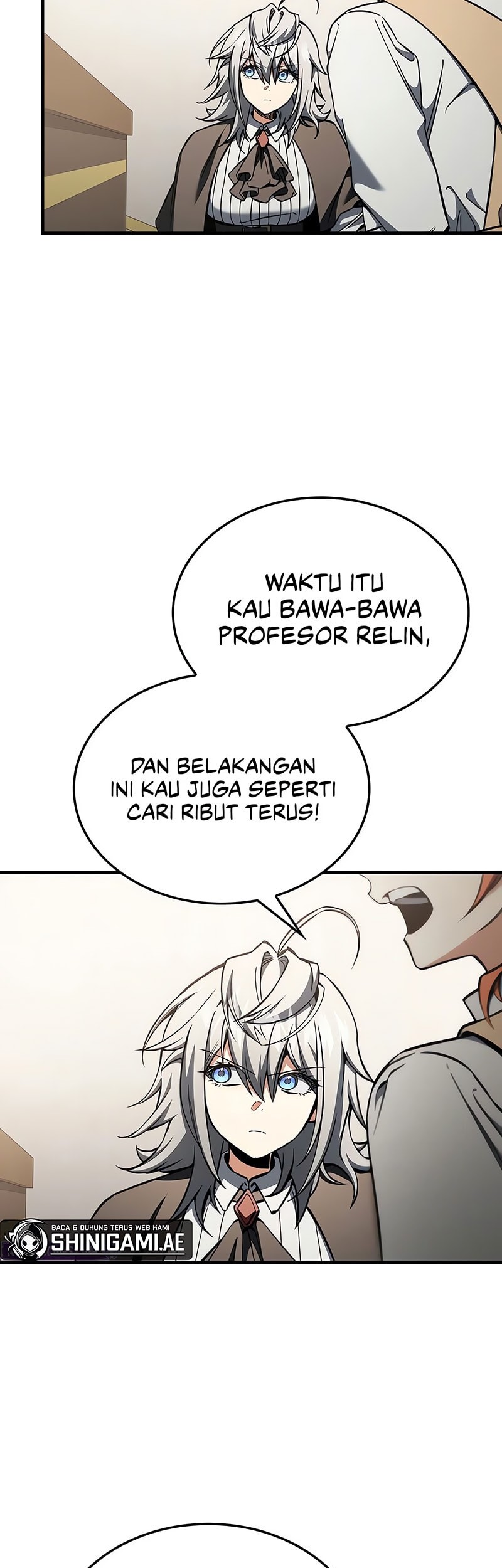 Chapter 32 - halaman 33