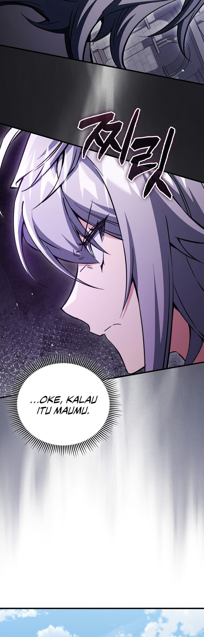Chapter 33 - halaman 42