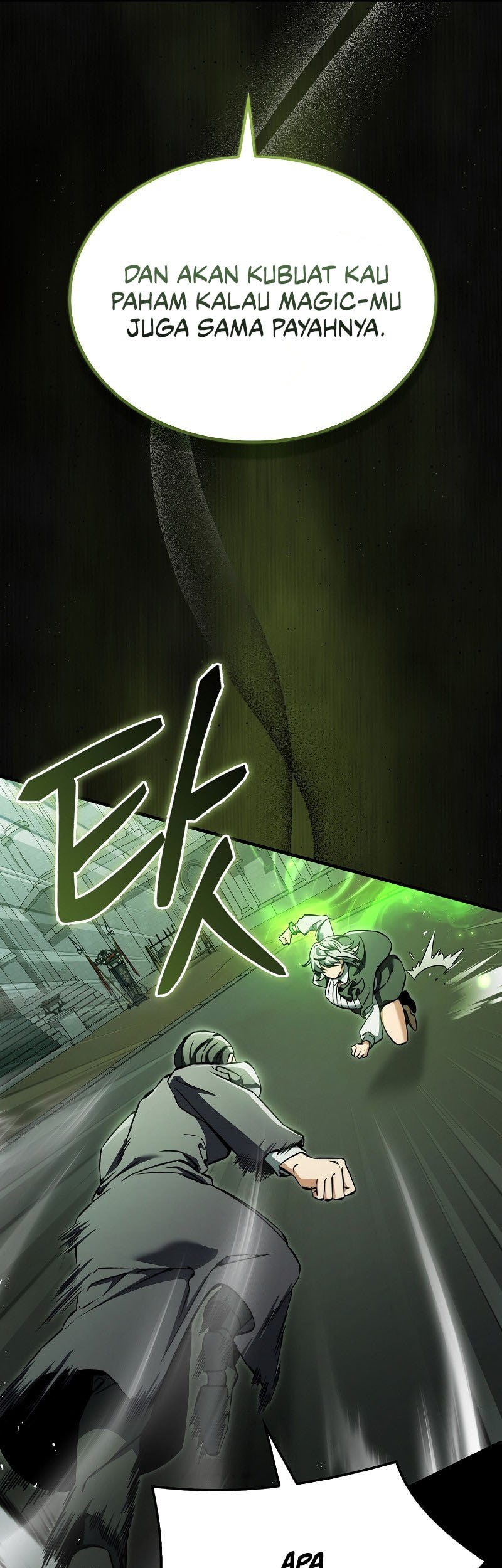 Chapter 33 - halaman 47