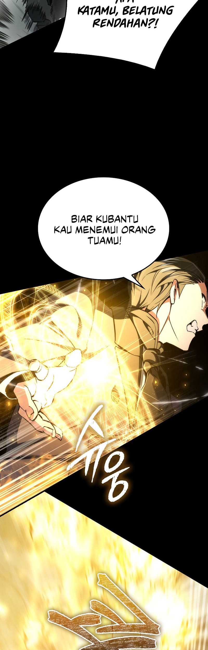Chapter 33 - halaman 48