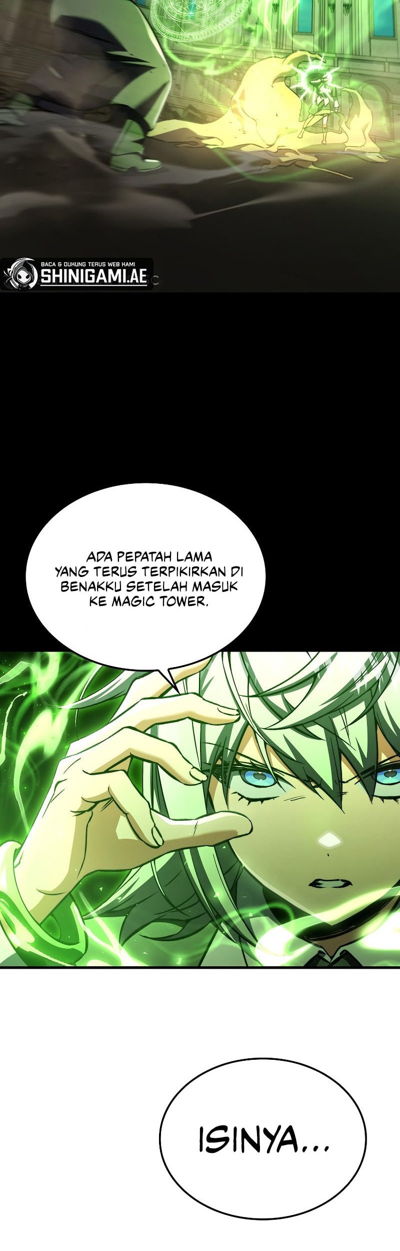 Chapter 33 - halaman 52