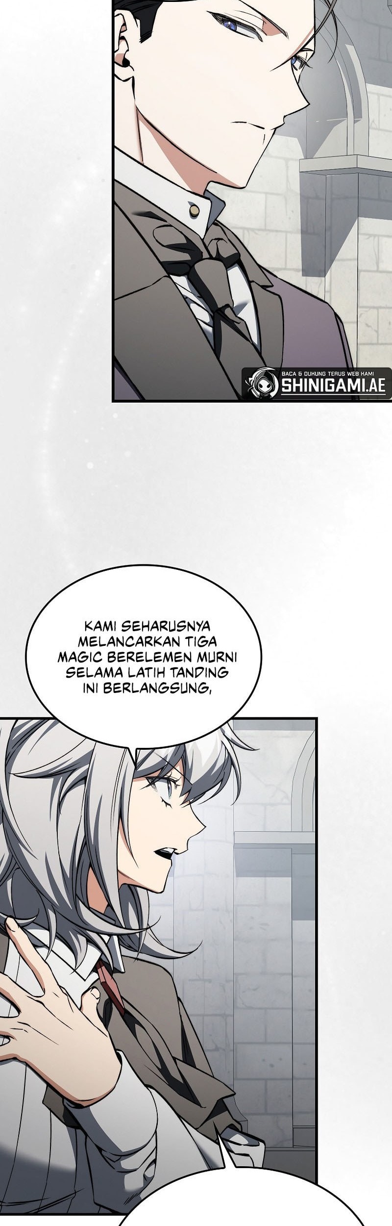Chapter 33 - halaman 60