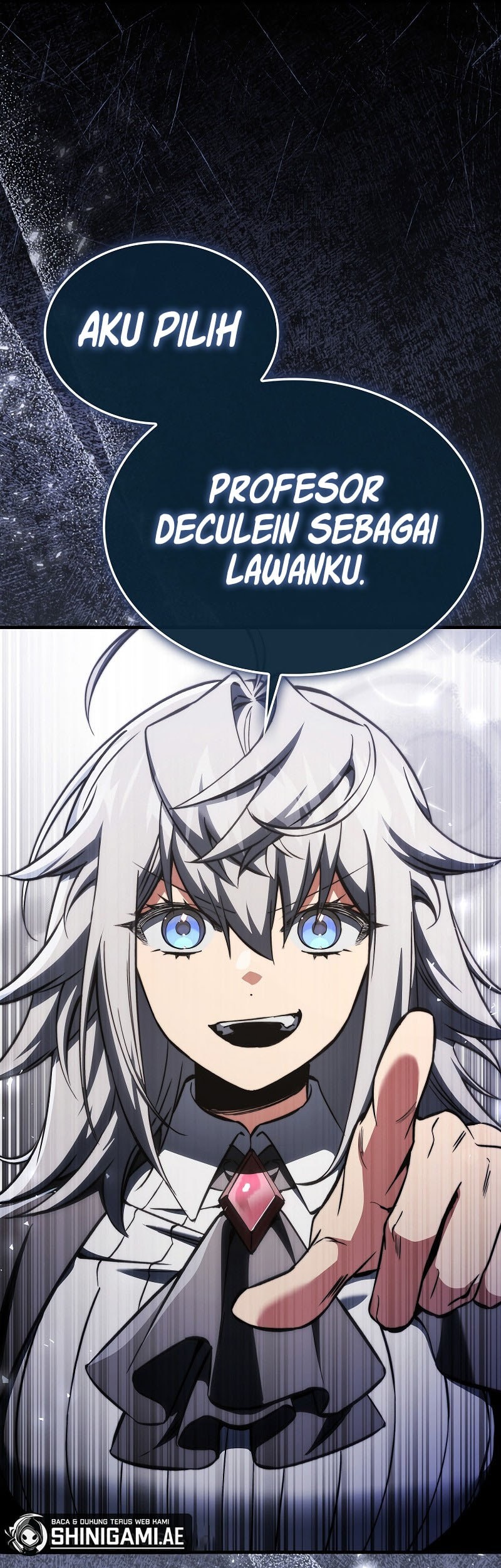 Chapter 33 - halaman 63