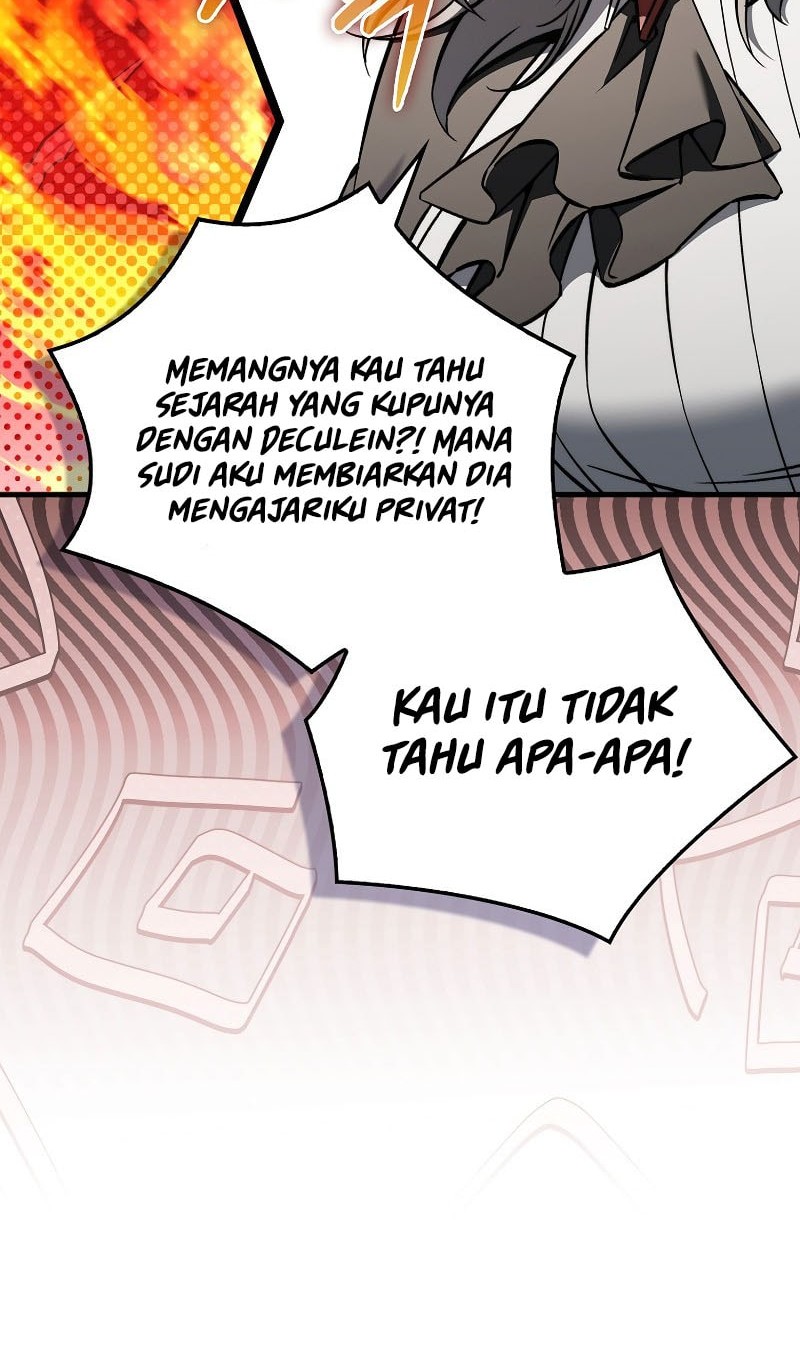 Chapter 33 - halaman 6