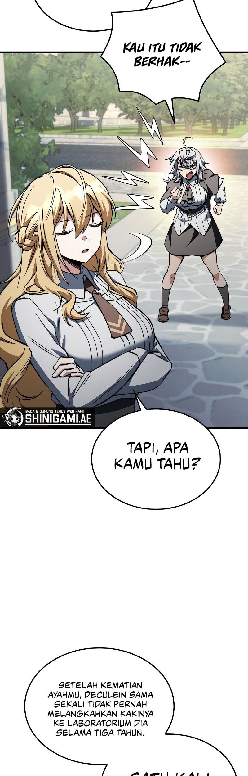 Chapter 33 - halaman 8