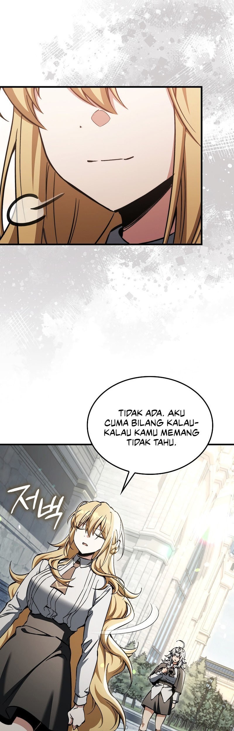 Chapter 33 - halaman 15